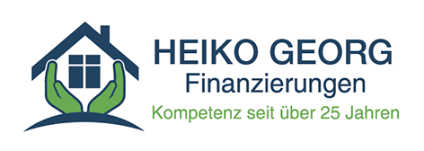 Heiko Georg Finanzierungen